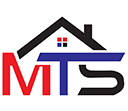 logo-img